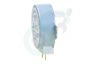 Gorenje Oven-Magnetron 104213 Motor van draaiplateau 4W