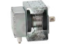 Gorenje Oven-Magnetron 794834 Magnetronbuis