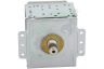 Gorenje Oven-Magnetron 794834 Magnetronbuis