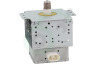 Gorenje Oven-Magnetron 794834 Magnetronbuis
