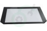 Gorenje Oven-Magnetron 454685 Glasplaat Binnen, NG3 PYRO-FL 9005