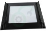 Gorenje Oven-Magnetron 602348 Glasplaat Buiten, FS50M 400-GOR200 WH PAST