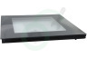 Gorenje Oven-Magnetron 602348 Glasplaat Buiten, FS50M 400-GOR200 WH PAST
