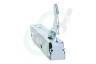 Siemens Oven-Magnetron 166670 Scharnier