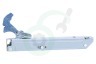 Siemens Oven-Magnetron 166670 Scharnier