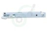 Siemens Oven-Magnetron 166670 Scharnier