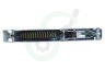 Siemens Oven-Magnetron 166670 Scharnier