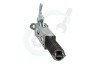 Gorenje Oven-Magnetron 633046 Scharnier Oven