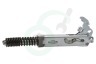 Gorenje Oven-Magnetron 633046 Scharnier Oven