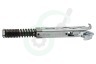 Gorenje Oven-Magnetron 633046 Scharnier Oven