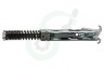Gorenje Oven-Magnetron 633046 Scharnier Oven