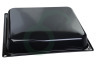 Elvita Oven-Magnetron 565080 Bakplaat Emaille braadslede
