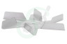 Gorenje Oven-Magnetron 713429 Waaier Van ventilator