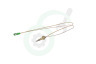 Gorenje Kookplaat 438248 Thermokoppel