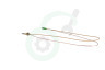 Gorenje Kookplaat 438248 Thermokoppel