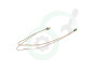 Gorenje Kookplaat 438248 Thermokoppel
