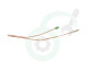 Gorenje Fornuis 609242 Thermokoppel