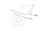 Gorenje Fornuis 609242 Thermokoppel