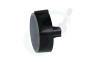 Gorenje Oven-Magnetron 506542 Knop