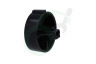 Gorenje Oven-Magnetron 506542 Knop