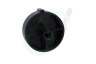 Gorenje Oven-Magnetron 506542 Knop