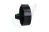 Gorenje Oven-Magnetron 506542 Knop