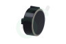 Gorenje Oven-Magnetron 506542 Knop