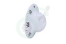 Mora Fornuis 375234 Knop Temperatuur, wit