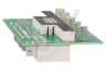 Gorenje 920814 Bedieningsprint