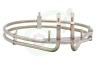 Gorenje Oven-Magnetron 815082 Verwarmingselement