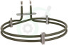 Upo Oven-Magnetron 564239 Verwarmingselement