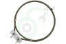 Upo Oven-Magnetron 564239 Verwarmingselement