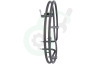 Gorenje Oven-Magnetron 229250 Verwarmingselement