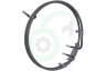 Gorenje Oven-Magnetron 229250 Verwarmingselement