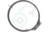 Gorenje Oven-Magnetron 229250 Verwarmingselement
