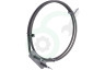 Gorenje Oven-Magnetron 229250 Verwarmingselement