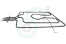 Cylinda Oven-Magnetron 564204 Verwarmingselement
