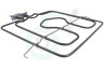 Cylinda Oven-Magnetron 564204 Verwarmingselement