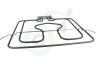 Cylinda Oven-Magnetron 564204 Verwarmingselement