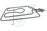 Cylinda Oven-Magnetron 564204 Verwarmingselement