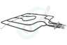 Cylinda Oven-Magnetron 564204 Verwarmingselement