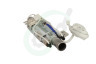 ASKO Oven-Magnetron 470889 Verwarmingselement