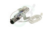 ASKO Oven-Magnetron 470889 Verwarmingselement
