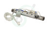 ASKO Oven-Magnetron 470889 Verwarmingselement
