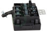 ASKO Fornuis 459510 Aansluitblok