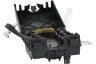 ASKO Fornuis 459510 Aansluitblok