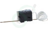 Teka Oven-Magnetron 229655 Thermostaat