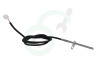 Gorenje Oven-Magnetron 839972 Sensor Temperatuursenor
