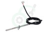 Gorenje Oven-Magnetron 839972 Sensor Temperatuursenor