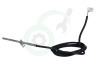 Gorenje Oven-Magnetron 839972 Sensor Temperatuursenor